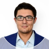 Nicolae Predoiu Email