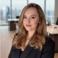 Larry Paulson Employee Bina Raka's profile photo
