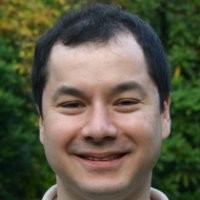 Kevin Ishiguro Email & Phone Number