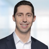 Experian Employee Steven Kellogg's profile photo
