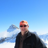 Birch Consultants Employee Bruce Birch's profile photo