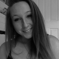 Lauren Cerrato Email & Phone Number