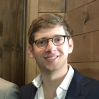 Key Group Holdings Ltd Employee Bryan Levy's profile photo