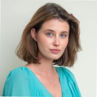 Monica-Ann Jarry Email & Phone Number | Hôpital Général Juif/Lady Davis