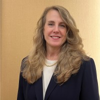 Jill Laveck Email & Phone Number