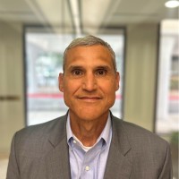 HDR Employee Pete Perez's profile photo