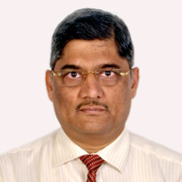 Feedback INFRA Employee Hemang Gajab's profile photo