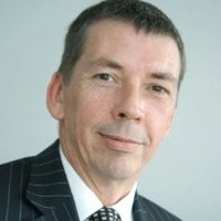 Mitchell Charlesworth Employee Jeremy Oddie's profile photo