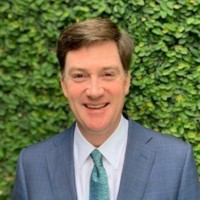 Will Abney Email & Phone Number