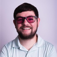 University of Bridgeport Employee Stephen Redmon's profile photo