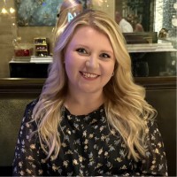 CustomerStream Employee Jade Pasco's profile photo