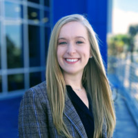 Performitiv Employee Lauren Rabin's profile photo