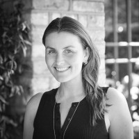 Druce & Co Employee Lucy Jackson's profile photo