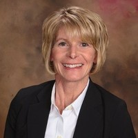 Presidio Employee Patty Klein's profile photo