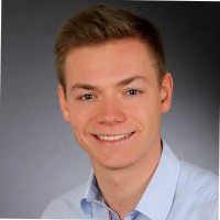 Timo Rosenkranz Email