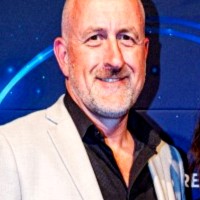 Darren McLean Email & Phone Number