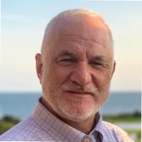 Peter Dyroff