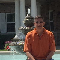 The Arbor Company Employee John Schoenbeck's profile photo
