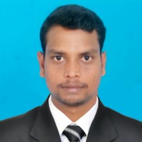 Mindssoft Technology Employee Boginaathan M's profile photo