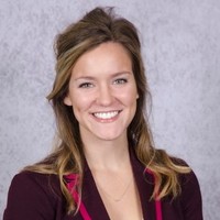 Amelia Vining Email & Phone Number