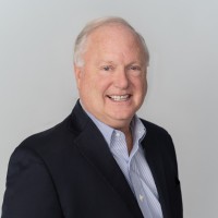 Genesys Technology Group Employee Michael Carson's profile photo