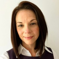 FE Associates FEA (UK) Employee Amanda Hart's profile photo