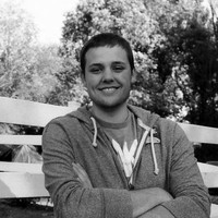 ProChem Water Employee Christopher Kidd's profile photo