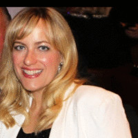 Meredith Mohr Email & Phone Number