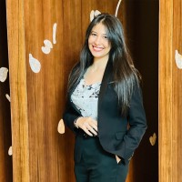 newtecx Employee Sandy Esam's profile photo