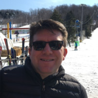 LLA architecture Employee Hugo Lepage's profile photo