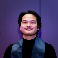 Thanh-Phuc Andre Email