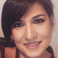 Atlantic Diagnostic Laboratories LLC Employee Dulce Celones's profile photo