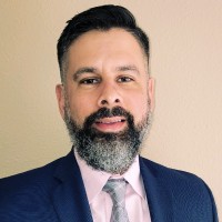 VAHLE Inc. Employee Scott Montero's profile photo