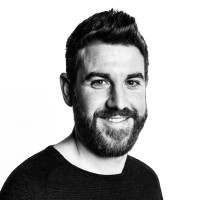 Manychat Employee Wesley Gilbert's profile photo