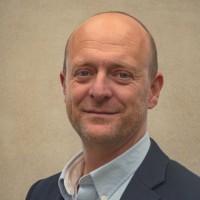 Stephen Walker Email & Phone Number