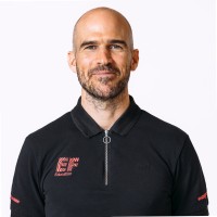 Paul Navin Email