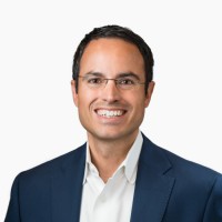 Reunitus Employee Ricardo Lopez's profile photo