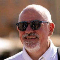 Greg Leighty Email & Phone Number