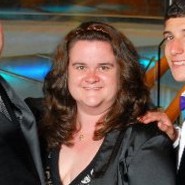 Aislyn Beachum Email & Phone Number