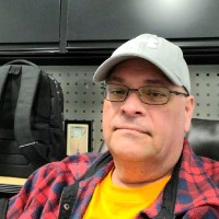 MOC Products Company, Inc. Employee Michael Camacho's profile photo