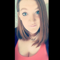 BTW images Employee Erin Bauer's profile photo