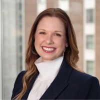 Blackford Capital Employee Rachel Stein's profile photo