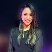 New Generation Developments - NGD Employee Reem Hamed's profile photo