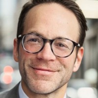 Daniel Ostertag Email & Phone Number