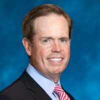 Brian Gardner Email & Phone Number