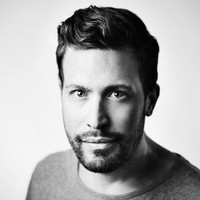 Markus Tiburzi Email & Phone Number