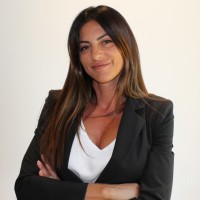 Salcom Employee Elena Longo's profile photo