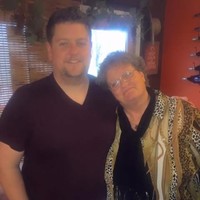 Day Care Centre Employee Alisa Porter's profile photo