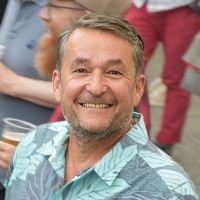 Peter Steiner Email