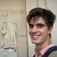 Conner Johnston Email & Phone Number